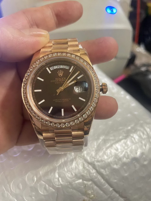 Rolex Watches-172